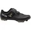 Image de Sidi, Hommes, Chaussures de cyclisme, MTB Physis (48), Noir