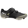 Image de Sidi Chaussures Vtt Physis EU 41