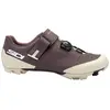 Image de Sidi Chaussures Vtt Physis EU 45