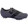 Image de Sidi Chaussures Vtt Aertis EU 44