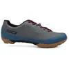 Image de Sidi Chaussures Vtt Asper Laces EU 44