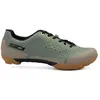 Image de Sidi Chaussures Vtt Asper Laces EU 44