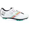 Image de Sidi Chaussures Vtt Coffeegrinder EU 43