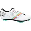 Image de SIDI Chaussures de gravel Coffee Grinder 2025