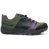 Image de Sidi Chaussures Vtt Atomus EU 45