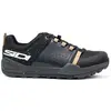 Image de Sidi Chaussures Vtt Atomus EU 40