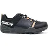 Image de Sidi, Hommes, Chaussures de cyclisme, MTB Atomus (44), Noir