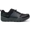 Image de Sidi Chaussures Vtt Atomus Gore-tex® EU 40