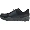 Image de Sidi, Hommes, Chaussures de cyclisme, MTB Atomus GTX (47), Noir