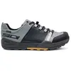 Image de Sidi Chaussures Vtt Atomus Gore-tex® EU 43
