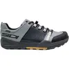 Image de Sidi, Hommes, Chaussures de cyclisme, MTB Atomus GTX (43), Beige, Gris