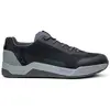 Image de Sidi Chaussures Vtt Motus EU 45