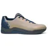 Image de Sidi Chaussures Vtt Motus EU 43