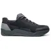 Image de Sidi Chaussures Vtt Motus Gore-tex® EU 43