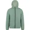 Image de Sidi Superior Veste
