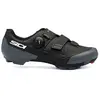 Image de Sidi Chaussures Vtt Silvis Xc EU 45