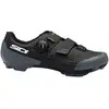 Image de SIDI Chaussures VTT Silvis 2025
