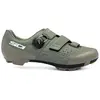 Image de Sidi Chaussures Vtt Silvis Xc EU 42