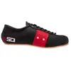 Image de Sidi Chaussures Tenacia EU 41