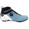 Image de Sidi Chaussures De Route Nix EU 42