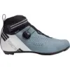 Image de SIDI Chaussures route hiver NIX 2025