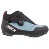 Image de Sidi Chaussures Vtt Hiemx EU 46
