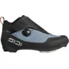 Image de SIDI Chaussures VTT hiver HIEMX 2025