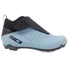 Image de Sidi Chaussures Vtt Glacies EU 41