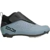 Image de SIDI Chaussures VTT hiver GLACIES 2025