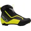 Image de SIDI Chaussures VTT hiver ALGOR 2025