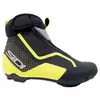 Image de Sidi Chaussures Vtt Algor EU 45