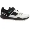 Image de Sidi Chaussures Vtt Indomita EU 43