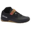 Image de Sidi Chaussures Vtt Descentio EU 43