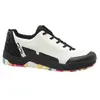 Image de Sidi Chaussures Vtt Motus EU 42