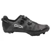 Image de Sidi Chaussures Vtt Aeron EU 42
