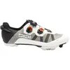 Image de Sidi, Unisexe, Chaussures de cyclisme, MTB Aeron black (45), Noir