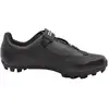 Image de Sidi, Unisexe, Chaussures de cyclisme, Dominator X (44), Gris, Noir