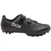 Image de Sidi Chaussures Vtt Dominator X EU 45