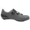 Image de Sidi Chaussures De Route Genius X Wyve EU 38 1/2