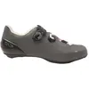Image de Sidi, Femmes, Chaussures de cyclisme, RR Genius X Wyve Woman (42), Gris