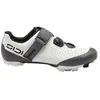 Image de Sidi Chaussures Vtt Physis EU 44 1/2