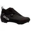 Image de Sidi Chaussures Vtt Hiemx S Gore-tex® EU 44
