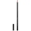 Image de Diego dalla Palma eye pencil 2,5 ml 1,83 g 01 Black