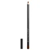 Image de Diego dalla Palma eye pencil 2,5 ml 1,83 g 02 Dark brown