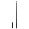 Image de Diego dalla Palma eye pencil 2,5 ml 1,83 g 11 Light brown