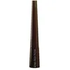 Image de Diego dalla Palma Eye Liner eye pencil 2,5 ml Liquide 02 Brown