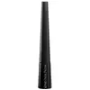 Image de Diego dalla Palma, Eyeliner + khôl, Eye Liner 02 (02, Brown)