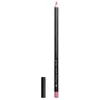 Image de Diego dalla Palma Lip Pencil 1,5 g 1,83 g 80 Rosa antico