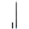 Image de Diego dalla Palma eye pencil 2,5 ml 1,83 g 19 Turquoise