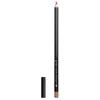 Image de Diego dalla Palma Lip Pencil 1,5 g 1,83 g 88 Terracotta